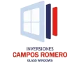 LOGO_JUMA_CAMPOS ROMERO