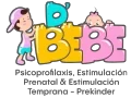 LOGO_JUMA_D BB