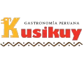LOGO_JUMA_KUSIKUY