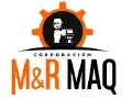 LOGO_JUMA_M&R