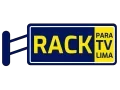 LOGO_JUMA_RACK