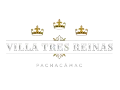 LOGO_JUMA_VILLA 3 REINAS