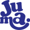 cropped-azul.png